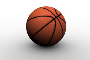 决赛后双方球员握手致敬体现体育精神，篮球比赛双方握手