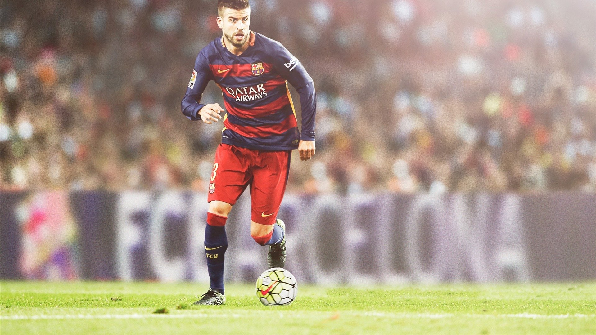 国际热身赛国足爆冷 球迷呼吁加强防守，国足热身赛大胜