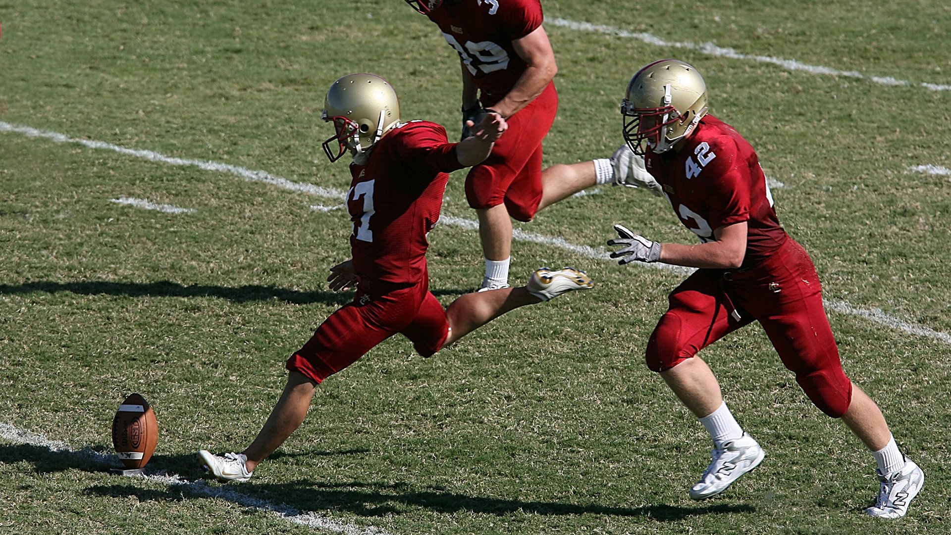 女子赛事国际影响力加速提升，女子竞技比赛