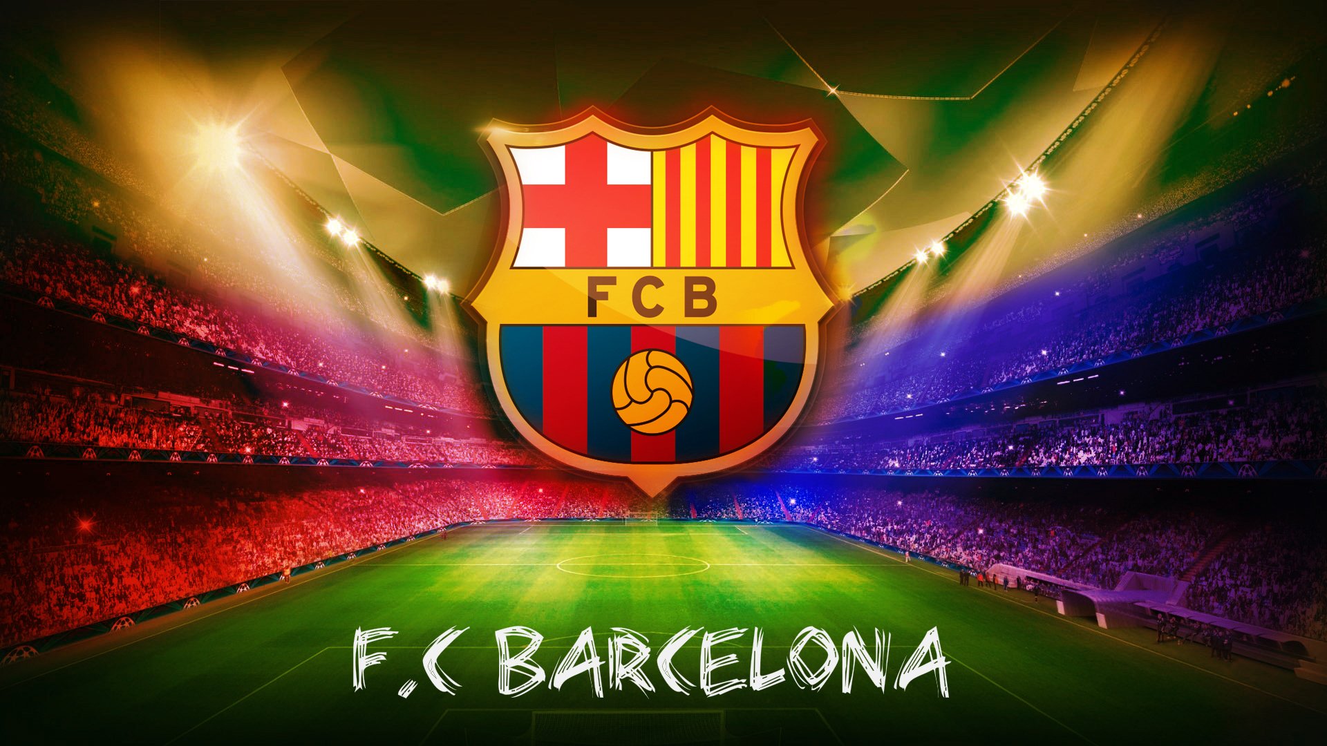 德甲攻守激烈：节奏快，精彩不断！，德甲德甲