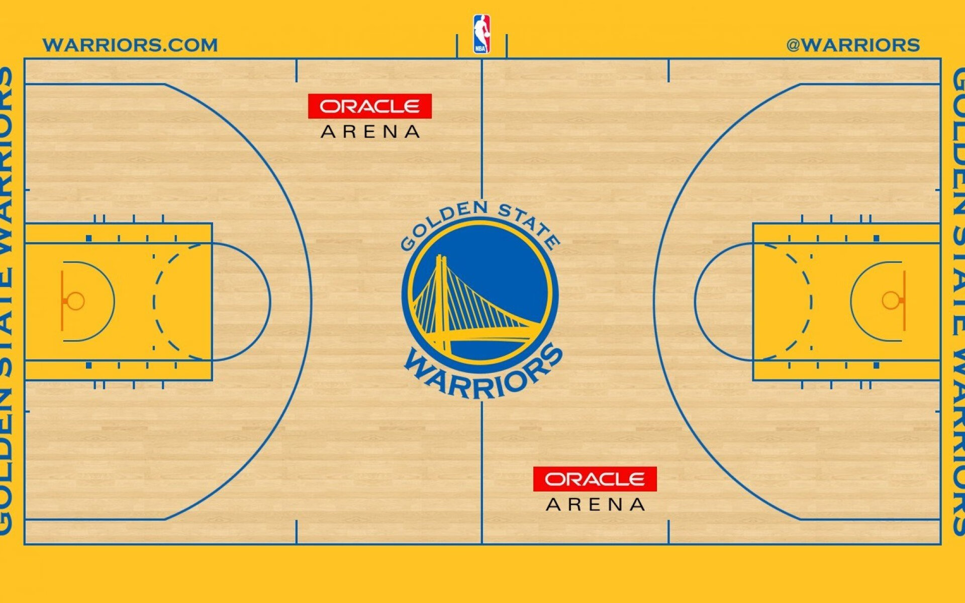 德甲球队基于视觉反馈系统优化定位球站位决策
