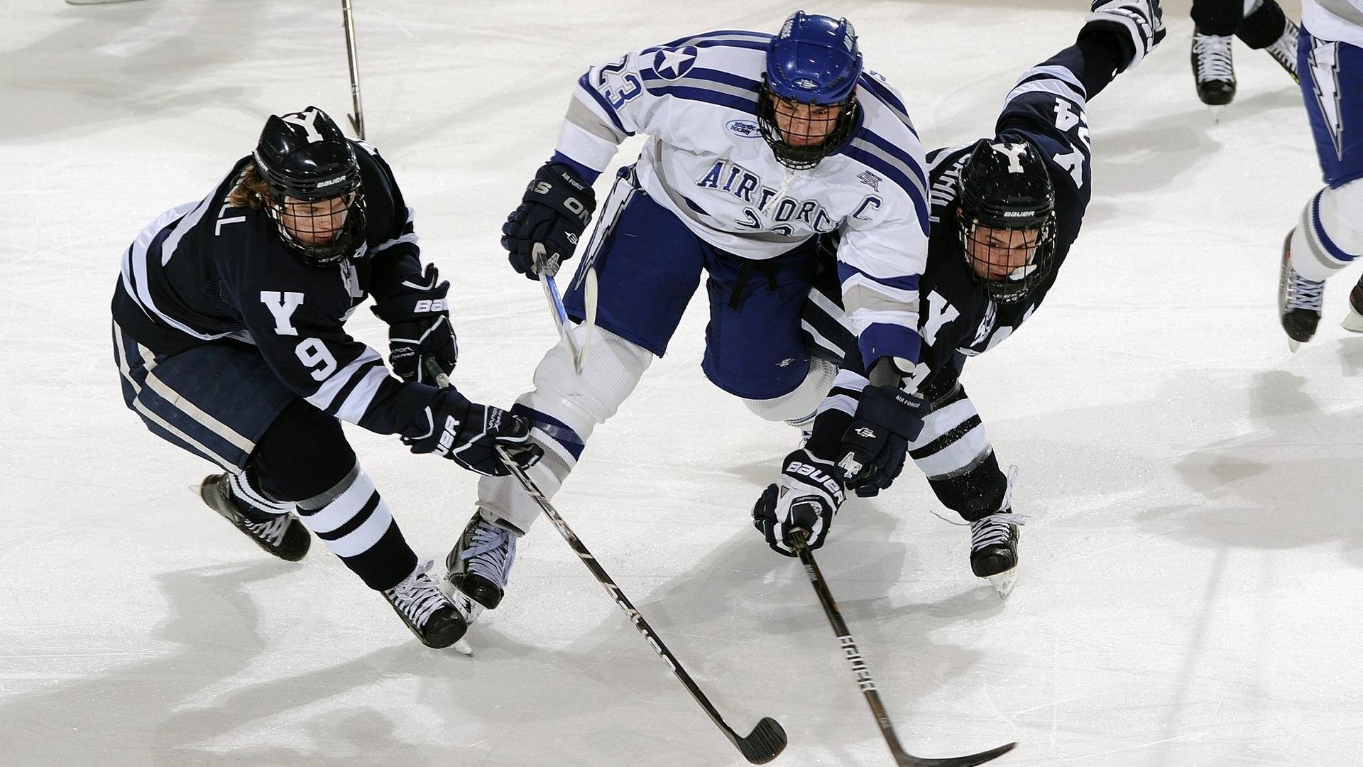 拉恩：全黑队外线的“惊人快马”，突破后的进攻威胁直指对方防线