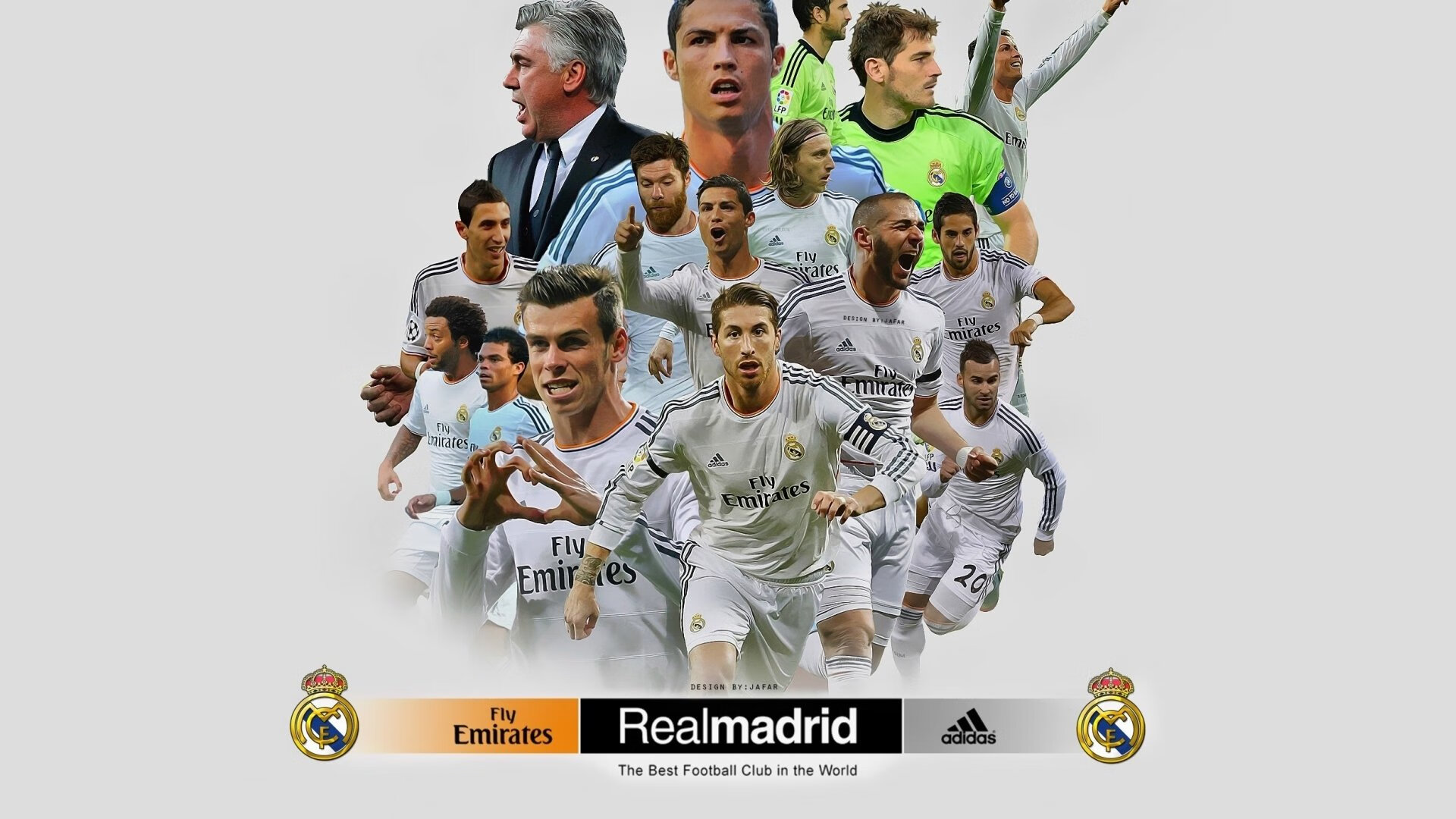 教练团队协作优化战术执行，教练技术团队守则