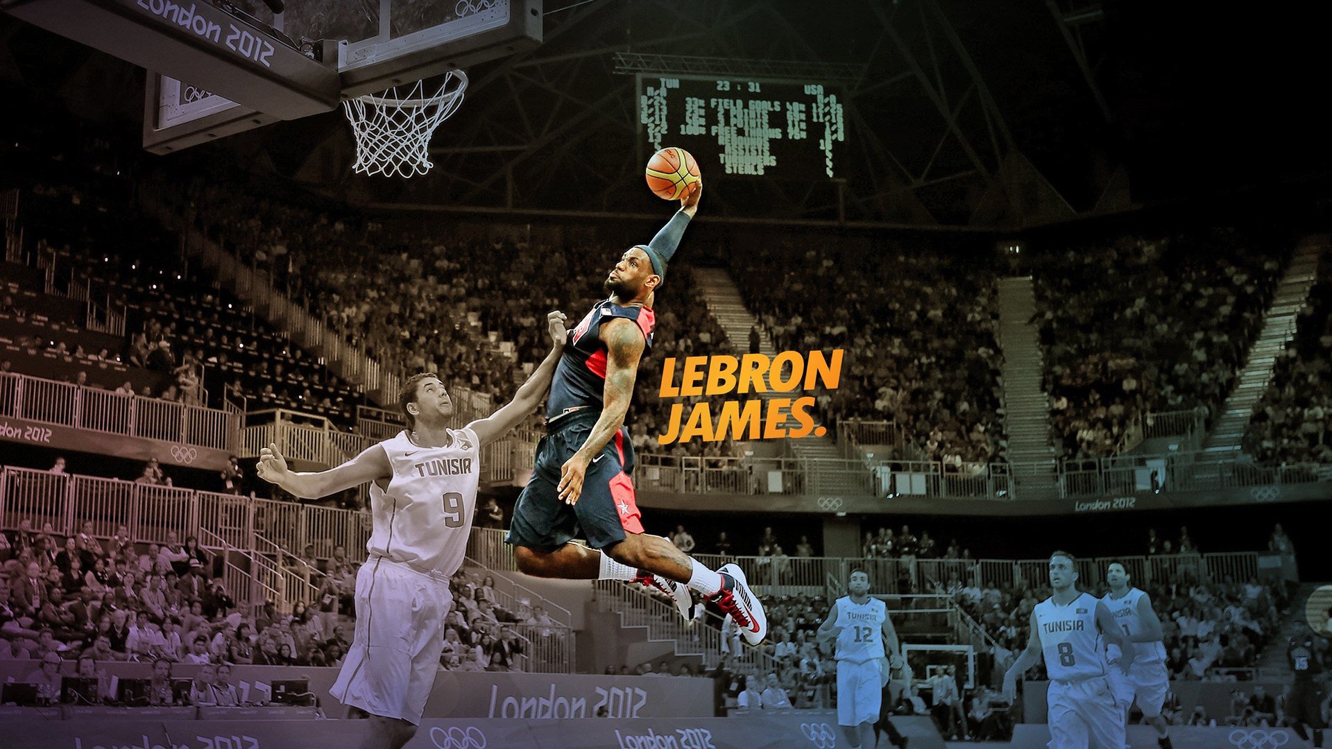 替补席火力全开谁是板凳奇兵,板凳球员和替补球员