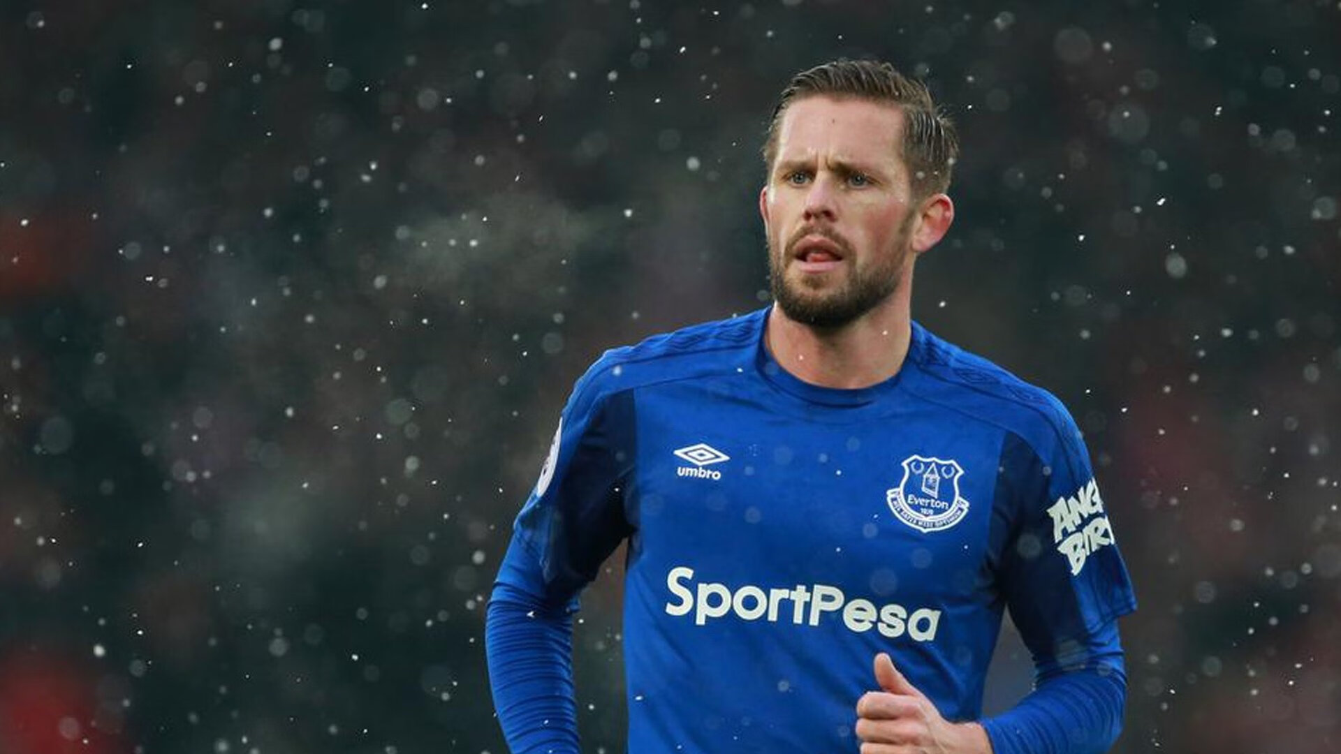 法国队接力赛场风采尽显冠军潜质，法国队集锦