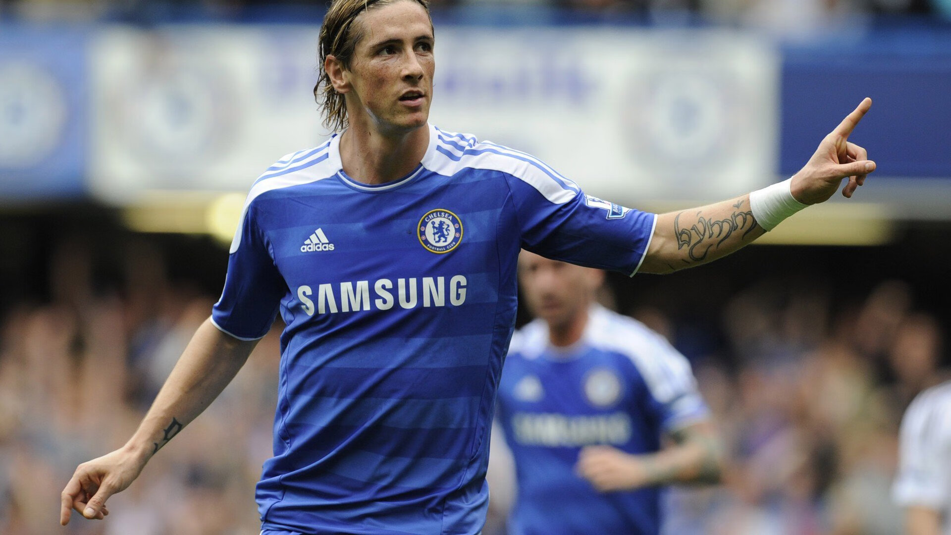 热火外援采访称爱上海内外球迷文化，热火队视频